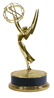 Emmy Award